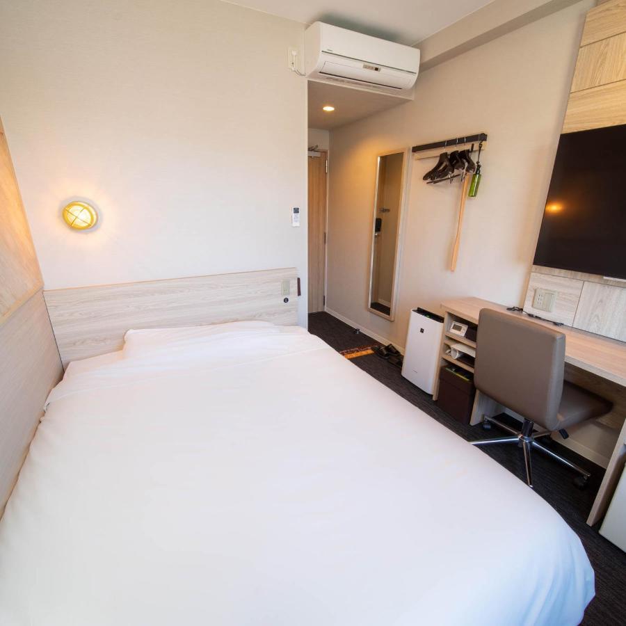 Super Hotel Nagaizumi Numazu Inter מראה חיצוני תמונה