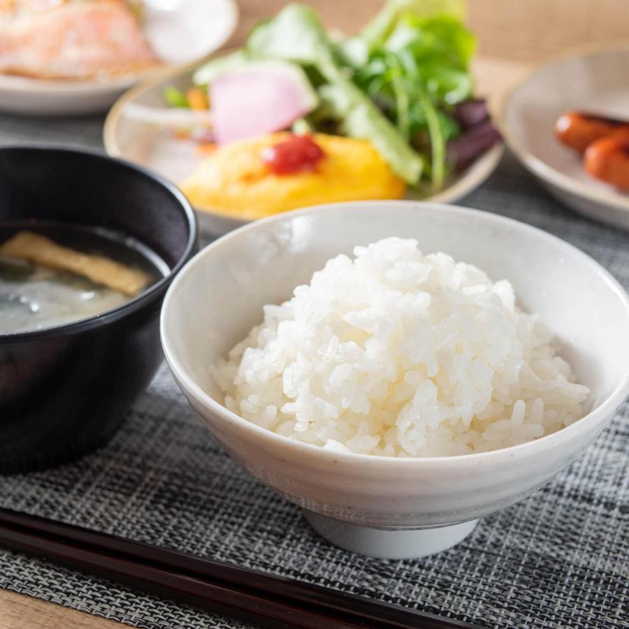 Super Hotel Nagaizumi Numazu Inter מראה חיצוני תמונה