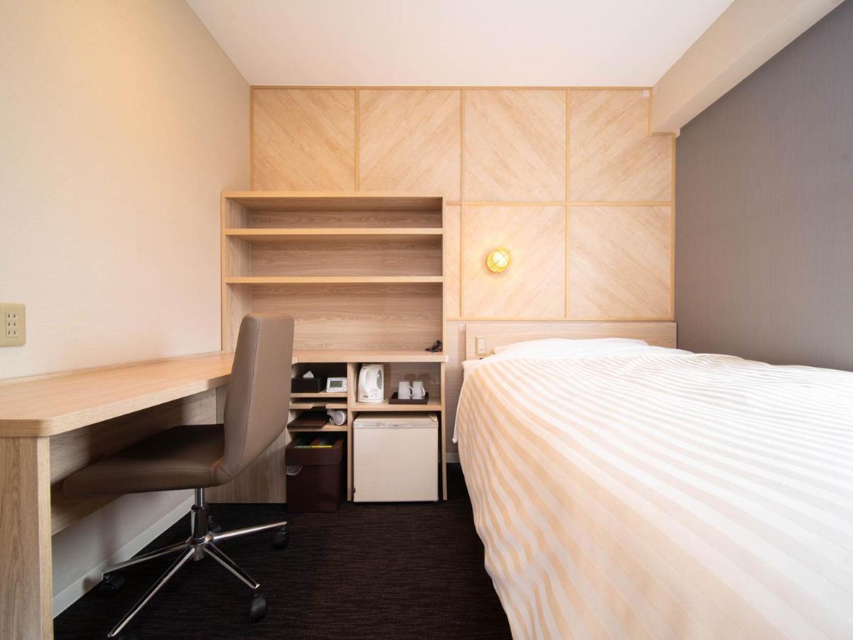 Super Hotel Nagaizumi Numazu Inter מראה חיצוני תמונה